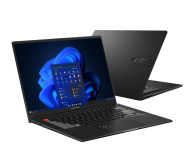 ASUS Vivobook Pro14X i7-12700H/16GB/1TB/W11P RTX3050Ti OLED 120Hz - 1124672 - zdjęcie 1